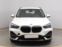 BMW X1  sDrive20i Prestige