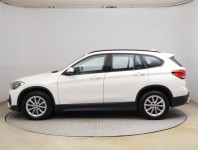 BMW X1  sDrive20i Prestige