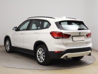 BMW X1  sDrive20i Prestige