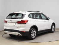 BMW X1  sDrive20i Prestige