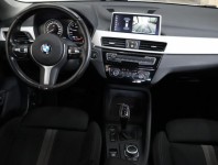 BMW X1  sDrive20i Prestige