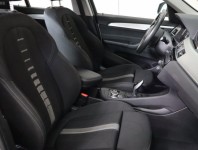 BMW X1  sDrive20i Prestige