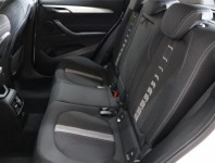 BMW X1  sDrive20i Prestige