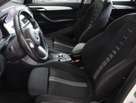 BMW X1  sDrive20i Prestige