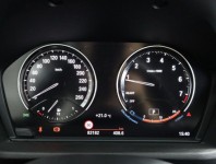 BMW X1  sDrive20i Prestige