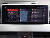 BMW X1  sDrive20i Prestige