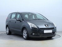 Peugeot 5008  1.6 HDi 