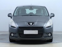 Peugeot 5008  1.6 HDi 
