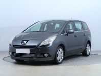 Peugeot 5008  1.6 HDi 