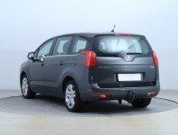 Peugeot 5008  1.6 HDi 