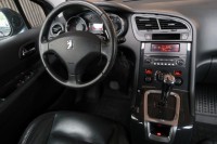 Peugeot 5008  1.6 HDi 