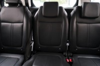 Peugeot 5008  1.6 HDi 