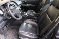 Peugeot 5008  1.6 HDi 
