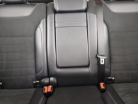 Mercedes-Benz ML  ML 350 BlueTEC Performance Pa