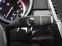 Mercedes-Benz ML  ML 350 BlueTEC Performance Pa