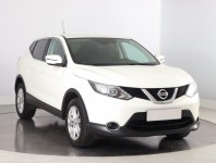 Nissan Qashqai  1.6 DIG-T 