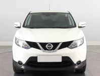 Nissan Qashqai  1.6 DIG-T 