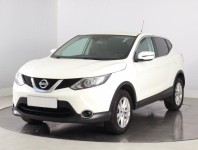 Nissan Qashqai  1.6 DIG-T 