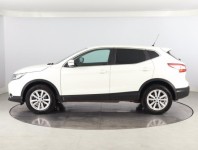 Nissan Qashqai  1.6 DIG-T 