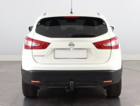 Nissan Qashqai  1.6 DIG-T 