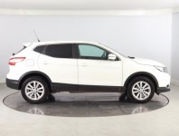 Nissan Qashqai  1.6 DIG-T 
