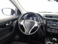Nissan Qashqai  1.6 DIG-T 