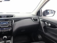Nissan Qashqai  1.6 DIG-T 