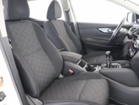 Nissan Qashqai  1.6 DIG-T 