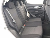 Nissan Qashqai  1.6 DIG-T 