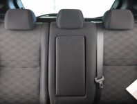 Nissan Qashqai  1.6 DIG-T 