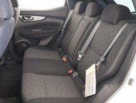 Nissan Qashqai  1.6 DIG-T 