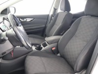 Nissan Qashqai  1.6 DIG-T 