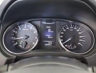 Nissan Qashqai  1.6 DIG-T 