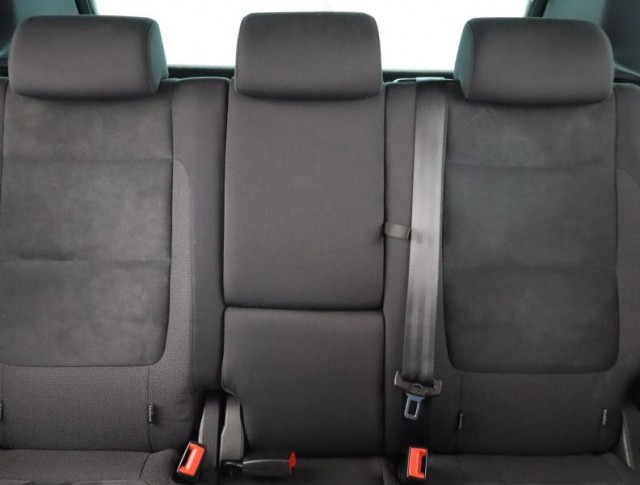 Volkswagen Tiguan  2.0 TDI Freestyle