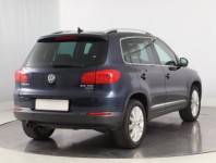 Volkswagen Tiguan  2.0 TDI Freestyle