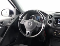 Volkswagen Tiguan  2.0 TDI Freestyle