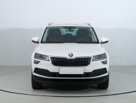 Škoda Karoq  1.5 TSI 