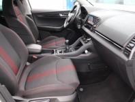 Škoda Karoq  1.5 TSI 