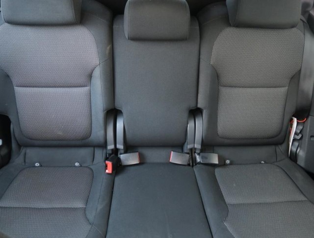 Škoda Yeti  1.2 TSI Ambition