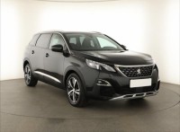 Peugeot 5008  2.0 BlueHDi 