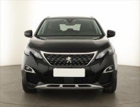 Peugeot 5008  2.0 BlueHDi 