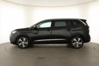 Peugeot 5008  2.0 BlueHDi 