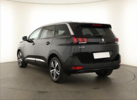 Peugeot 5008  2.0 BlueHDi 