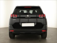 Peugeot 5008  2.0 BlueHDi 