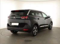 Peugeot 5008  2.0 BlueHDi 