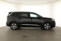 Peugeot 5008  2.0 BlueHDi 