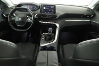 Peugeot 5008  2.0 BlueHDi 
