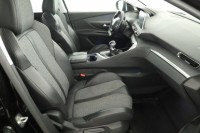 Peugeot 5008  2.0 BlueHDi 
