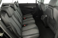 Peugeot 5008  2.0 BlueHDi 