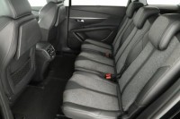 Peugeot 5008  2.0 BlueHDi 